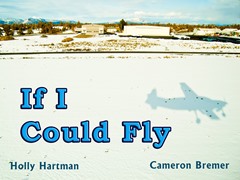 If I Could Fly