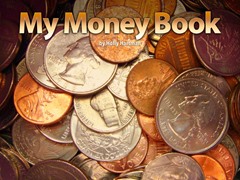 My Money Book