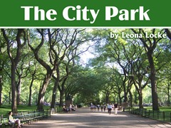 The City Park