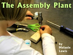 The Assembly Plant