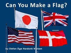 Can You Make a Flag?
