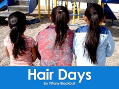 Hair Days