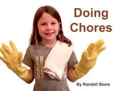 Doing Chores