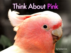 Think About Pink
