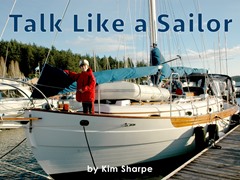 Talk Like a Sailor