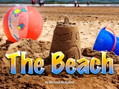 The Beach