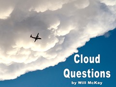 Cloud Questions