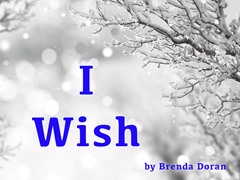 I Wish