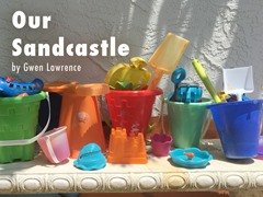 Our Sandcastle