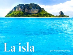 La Isla