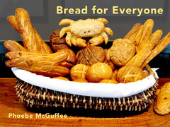 Bread for Everyone