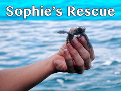 Sophie's Rescue