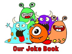 Our Joke Book