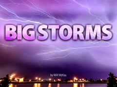 Big Storms