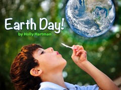 Earth Day