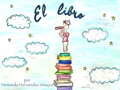 El libro