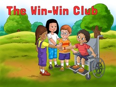 The Win Win Club