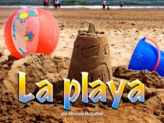 La Playa