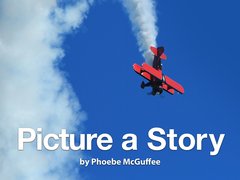 Picture a Story