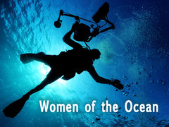 Women of the Ocean