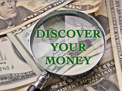 Discover Your Money
