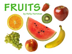 Fruits