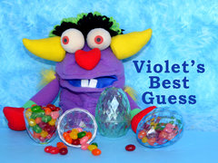 Violet's Best Guess
