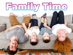 Family Time