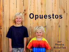 Opuestos