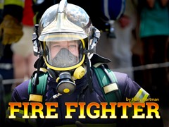 Fire Fighter