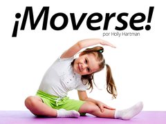¡Moverse!