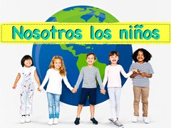 Nosotros los niños