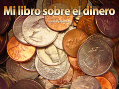 Mi libro sobre el dinero