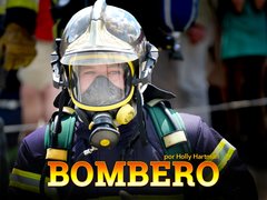 Bombero