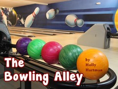 The Bowling Alley
