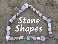 Stone Shapes