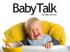 Baby Talk