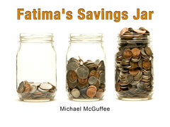 Fatima's Savings Jar