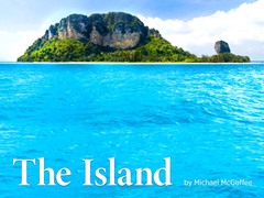 The Island