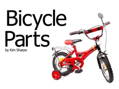 Bicycle Parts