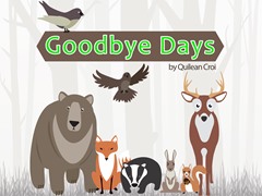 Goodbye Days