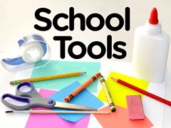 School Tools