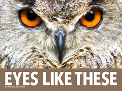Eyes Like These