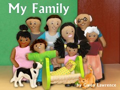 My Family