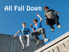 All Fall Down