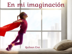En mi imaginación