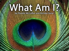 What Am I?