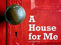 A House for Me