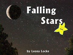 Falling Stars