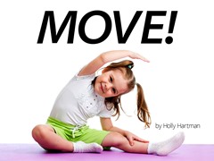 Move!